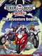 Biker Mice from Mars