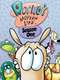 Rocko's Modern Life : Season 1