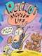 Rocko's Modern Life : Season 2