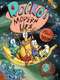 Rocko's Modern Life