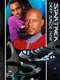 Star Trek: Deep Space Nine