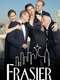 Frasier