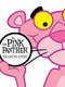 The Pink Panther : Season 1