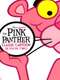 The Pink Panther : Season 2