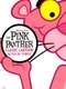 The Pink Panther : Season 3