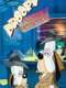 Droopy  Master Detective