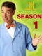Bill Nye The Science Guy : Season 1
