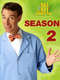 Bill Nye The Science Guy : Season 2