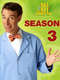 Bill Nye The Science Guy : Season 3