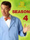 Bill Nye The Science Guy : Season 4