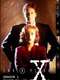 The X-Files : Season 1