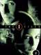 The X-Files