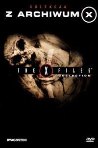 The X-Files - Posters