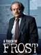 A Touch of Frost