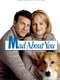 Mad About You : Season 1