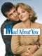 Mad About You : Season 2