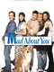 Mad About You : Season 3