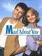 Mad About You : Season 4