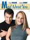Mad About You