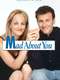 Mad About You : Season 6