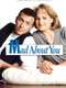 Mad About You : Season 7