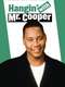 Hangin' with Mr. Cooper : Season 3