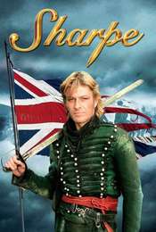 Sharpe