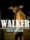 Walker  Texas Ranger