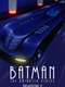Batman: The Animated Series : Season 2: The Adventures of Batman & Robin