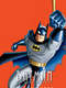 Batman: The Animated Series : Season 3