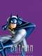 Batman: The Animated Series