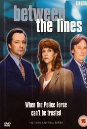 Between the Lines