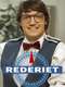 Rederiet