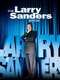 The Larry Sanders Show