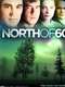 North of 60 : Season 1