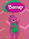 Barney & Friends