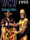 WCW Saturday Night : Season 4