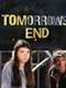 The Girl from Tomorrow : Season 2