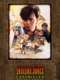 The Young Indiana Jones Chronicles