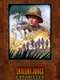 The Young Indiana Jones Chronicles : Season 2