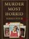Murder Most Horrid : Season 4