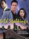 Silk Stalkings : Season 1