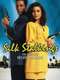 Silk Stalkings : Season 2