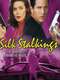 Silk Stalkings : Season 3