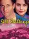 Silk Stalkings : Season 4