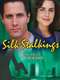 Silk Stalkings : Season 5