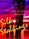 Silk Stalkings : Season 6