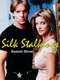 Silk Stalkings : Season 7