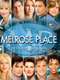 Melrose Place : Season 1
