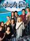 Melrose Place : Season 2